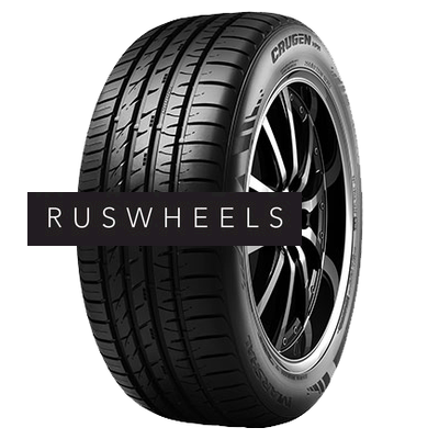 Шины Marshal 235/65R17 104V Crugen HP91 TL
