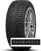 Шины Cordiant 205/65R16 99T Snow Cross 2 PW-4 TL (шип.) Шины Cordiant 205/65R16 99T Snow Cross 2 PW-4 TL (шип.)