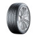 Шины Continental  265/40/18  V 101 ContiWinterContact TS 850 P SUV  XL  старше 5-ти лет