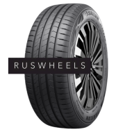 Шины Sailun 215/60R17 96V Atrezzo Elite 2 TL Шины Sailun 215/60R17 96V Atrezzo Elite 2 TL