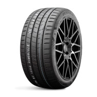 Шины Kumho  265/40/18  Y 101 PS-91  XL
