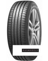 Шины Hankook 225/55 r17 Ventus Prime4 K135 SUV 97V