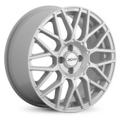 Диски Xtrike 7,0\R17 5*112 ET45 d57.1 HS Диски Xtrike 7,0\R17 5*112 ET45 d57.1 HS