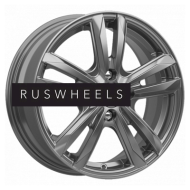 Диски iFree 6x15/4x100 ET46 D54,1 Маскот (КС870) Хай Вэй Диски iFree 6x15/4x100 ET46 D54,1 Маскот (КС870) Хай Вэй