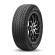 Шины Michelin 255/45 r18 X-ICE SNOW+ 103H