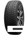 Шины Michelin 255/45 r18 X-ICE SNOW+ 103H