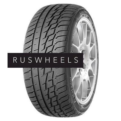 Шины Matador 195/60R15 88T MP 92 Sibir Snow TL
