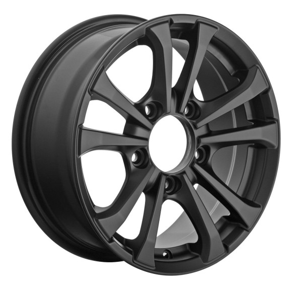 Диски СКАД 6.5\R16 5*139.7 ET40 d98.5 Бархат новый Диски СКАД 6.5\R16 5*139.7 ET40 d98.5 Бархат новый