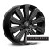 Диски Premium Series R20 / 8J PCD 5x114.3 ЕТ 40 ЦО 64.1 КР1061 Humber Диски Premium Series R20 / 8J PCD 5x114.3 ЕТ 40 ЦО 64.1 КР1061 Humber