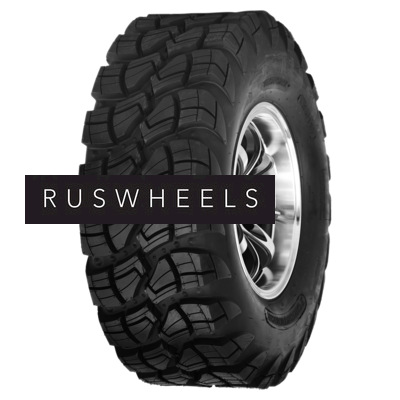 Шины Forerunner 30x10-14 8PR 79F Victory TL Шины Forerunner 30x10-14 8PR 79F Victory TL