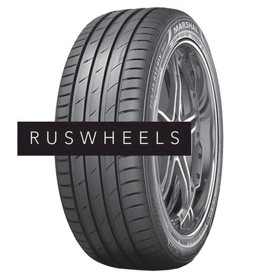 Шины Marshal 285/50R20 112V MU12 TL Шины Marshal 285/50R20 112V MU12 TL