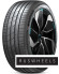 Шины Hankook 235/45ZR18 98W XL iON evo IK01 TL