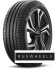 Шины Michelin 275/40 r21 Pilot Sport 4 SUV 107Y Runflat Шины Michelin 275/40 r21 Pilot Sport 4 SUV 107Y Runflat