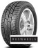 Шины Pirelli 285/45/21 W 113 SCORPION ZERO ASIMMETRICO XL (MO1) Шины Pirelli 285/45/21 W 113 SCORPION ZERO ASIMMETRICO XL (MO1)
