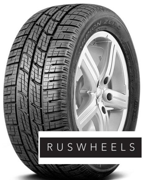 Шины Pirelli 285/45/21 W 113 SCORPION ZERO ASIMMETRICO XL (MO1) Шины Pirelli 285/45/21 W 113 SCORPION ZERO ASIMMETRICO XL (MO1)