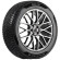 Шины Gislaved 225/65R17 106T XL One W TL FR (250 шип.) Шины Gislaved 225/65R17 106T XL One W TL FR (250 шип.)