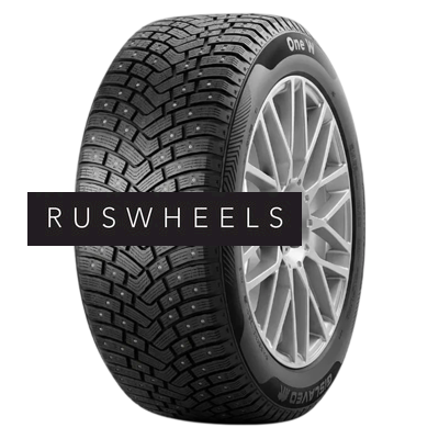 Шины Gislaved 225/65R17 106T XL One W TL FR (250 шип.) Шины Gislaved 225/65R17 106T XL One W TL FR (250 шип.)