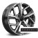 Диски Скад R15 / 6J PCD 5x114.3 ЕТ 46 ЦО 67.1 Смолвуд Диски Скад R15 / 6J PCD 5x114.3 ЕТ 46 ЦО 67.1 Смолвуд