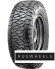 Шины Maxxis 285/75 r16 AT-811 RAZR 126/123R