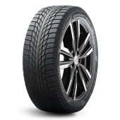 Шины Kumho  235/50/20  H 104 WI51  XL