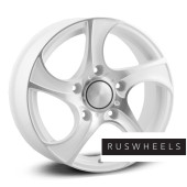 Диски Скад R16 / 7J PCD 5x139.7 ЕТ 40 ЦО 98.5 Вихрь Диски Скад R16 / 7J PCD 5x139.7 ЕТ 40 ЦО 98.5 Вихрь