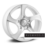 Диски Скад R16 / 7J PCD 5x139.7 ЕТ 40 ЦО 98.5 Вихрь Диски Скад R16 / 7J PCD 5x139.7 ЕТ 40 ЦО 98.5 Вихрь