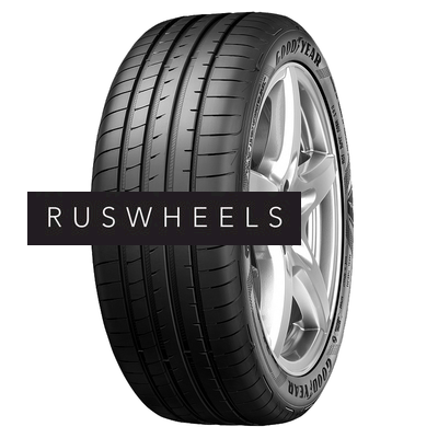 Шины Goodyear 215/50R18 92W Eagle F1 Asymmetric 5 TL FP