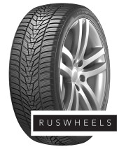 Шины Hankook 215/45 r18 Winter I Cept Evo3 W330 93V Шины Hankook 215/45 r18 Winter I Cept Evo3 W330 93V