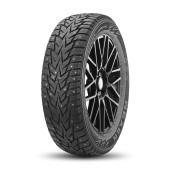 Шины Nexen  225/75/16  Q 115/112 C Winguard WinSpike WH62  Ш.