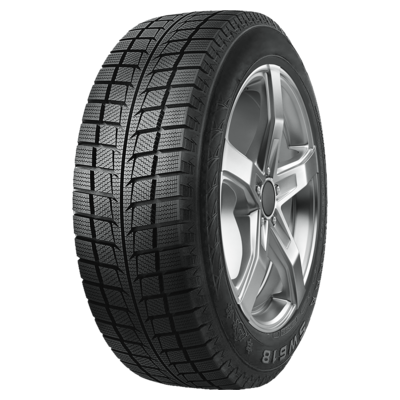Шины Goodride 195/55R15 85H SW618 TL Шины Goodride 195/55R15 85H SW618 TL
