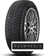 Шины Headway 185/60 r14 SNOW-HP HW508 82T