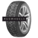 Шины Hankook 245/65 r17 Winter I Pike X W429A 111T Шипы Шины Hankook 245/65 r17 Winter I Pike X W429A 111T Шипы