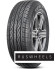 Шины Tracmax 235/65R17 108H XL X-Privilo H/T TL