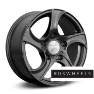 Диски Скад R16 / 7J PCD 5x139.7 ЕТ 40 ЦО 98.5 Вихрь Диски Скад R16 / 7J PCD 5x139.7 ЕТ 40 ЦО 98.5 Вихрь