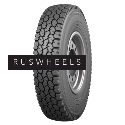 Грузовые шины Омскшина 10,00R20 146/143K О-164 TT 16PR + Камера 10,00-20 вентиль ГК-145 Грузовые шины Омскшина 10,00R20 146/143K О-164 TT 16PR + Камера 10,00-20 вентиль ГК-145