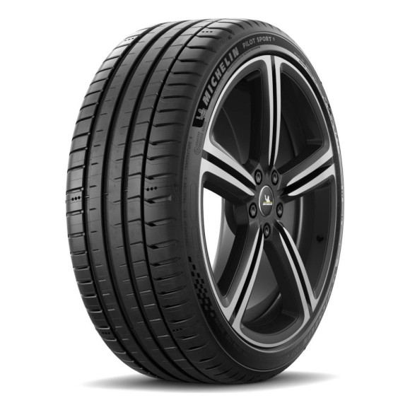 Шины Michelin  235/45/19  Y 99 Pilot Sport 5