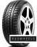 Шины HiFly 215/60R16 99H XL Win-Turi 212 TL