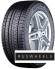 Шины Bridgestone 235/40 r18 Blizzak Ice 95H