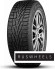 Шины Cordiant 215/55 r16 Snow Cross 97T Шипы