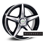 Диски N2O R16 / 7J PCD 4x114.3 ЕТ 40 ЦО 73.1 Y244 Диски N2O R16 / 7J PCD 4x114.3 ЕТ 40 ЦО 73.1 Y244