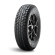 Шины MIRAGE 235/75/15 R 104/101 MR-AT172 Шины MIRAGE 235/75/15 R 104/101 MR-AT172
