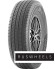 Шины Headway 255/70 r16 HR805 111T Шины Headway 255/70 r16 HR805 111T
