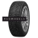 Шины Cordiant 215/65 r16 Snow Cross 2 SUV 102T Шипы Шины Cordiant 215/65 r16 Snow Cross 2 SUV 102T Шипы