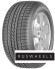 Шины GoodYear 295/40/22 W 112 EAG. F-1 ASYMMETRIC SUV XL (MO1) Шины GoodYear 295/40/22 W 112 EAG. F-1 ASYMMETRIC SUV XL (MO1)