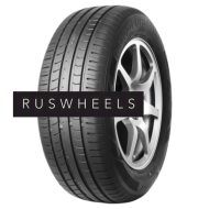 Шины LingLong Leao 205/60R16 92V Nova-Force HP100 TL