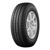 Шины Triangle 225/75 r16c TR652 116/114Q Шины Triangle 225/75 r16c TR652 116/114Q