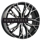 Диски RST 8x20/5x112 ET39 D66,6 R052 (Audi) BD Диски RST 8x20/5x112 ET39 D66,6 R052 (Audi) BD