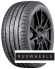 Шины Nokian Tyres 235/40/18 Y 95 Hakka Black 2 XL старше 3-х лет Шины Nokian Tyres 235/40/18 Y 95 Hakka Black 2 XL старше 3-х лет