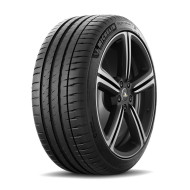 Шины Michelin 275/55/19 W 111 Pilot Sport 4 XL Шины Michelin 275/55/19 W 111 Pilot Sport 4 XL