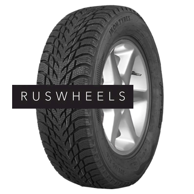 Шины Ikon 225/45 r18 Autograph Snow 3 95T Шины Ikon 225/45 r18 Autograph Snow 3 95T